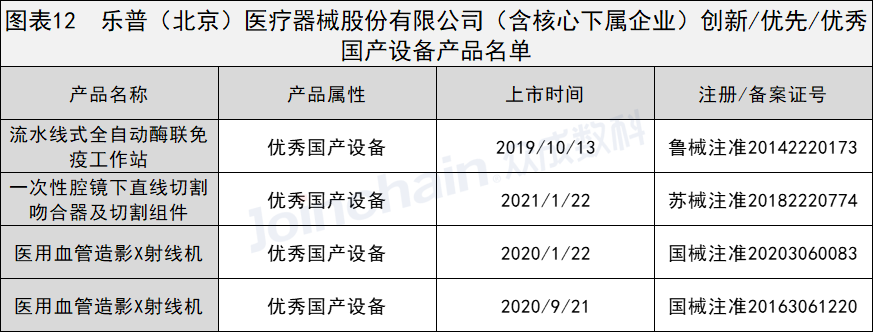 微信圖片_20220722231202.png