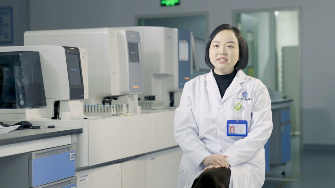 微信圖片_20220713151223.png 微信圖片_20220713151223.png