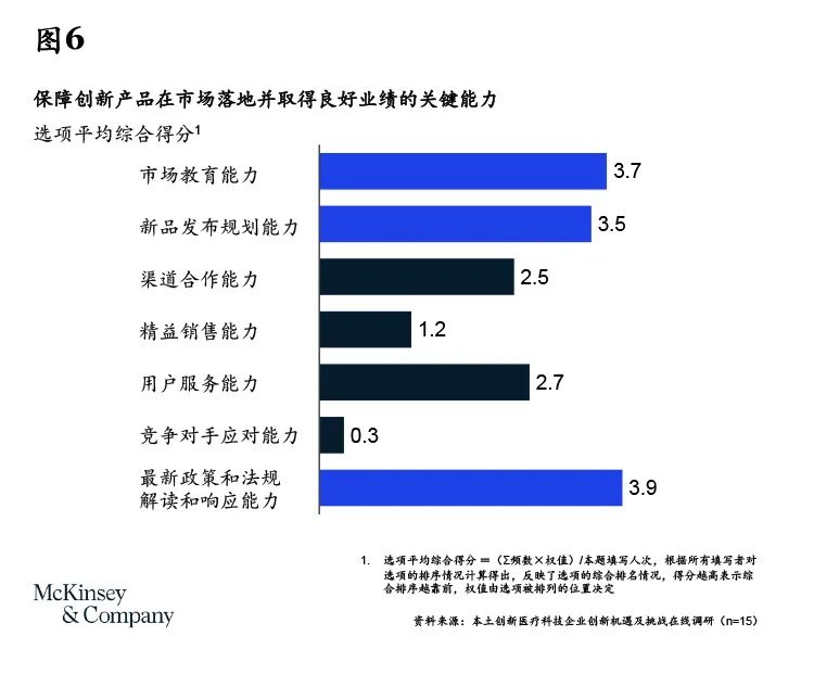 微信圖片_20220711193316.jpg 微信圖片_20220711193316.jpg