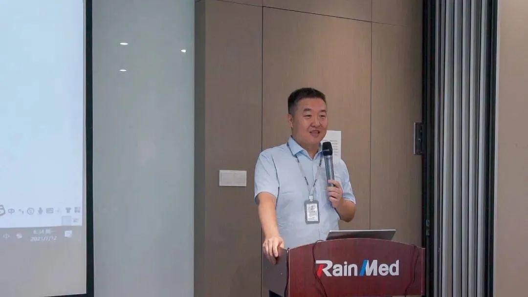 微信圖片_20220710102924.jpg 微信圖片_20220710102924.jpg