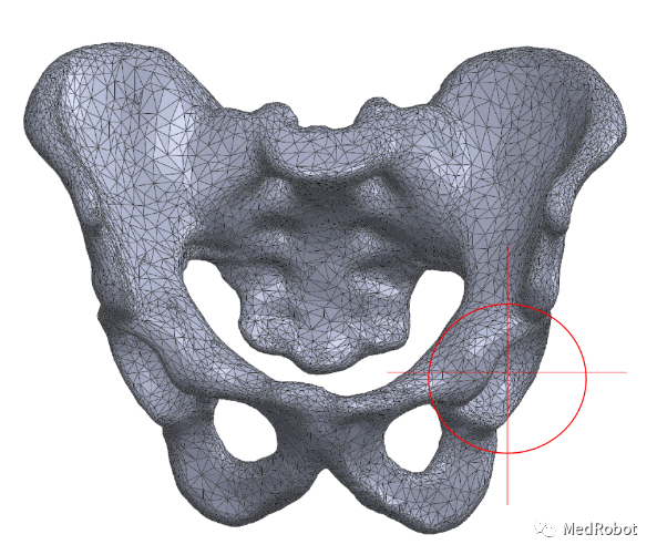微信圖片_20220724170346.png 微信圖片_20220724170346.png