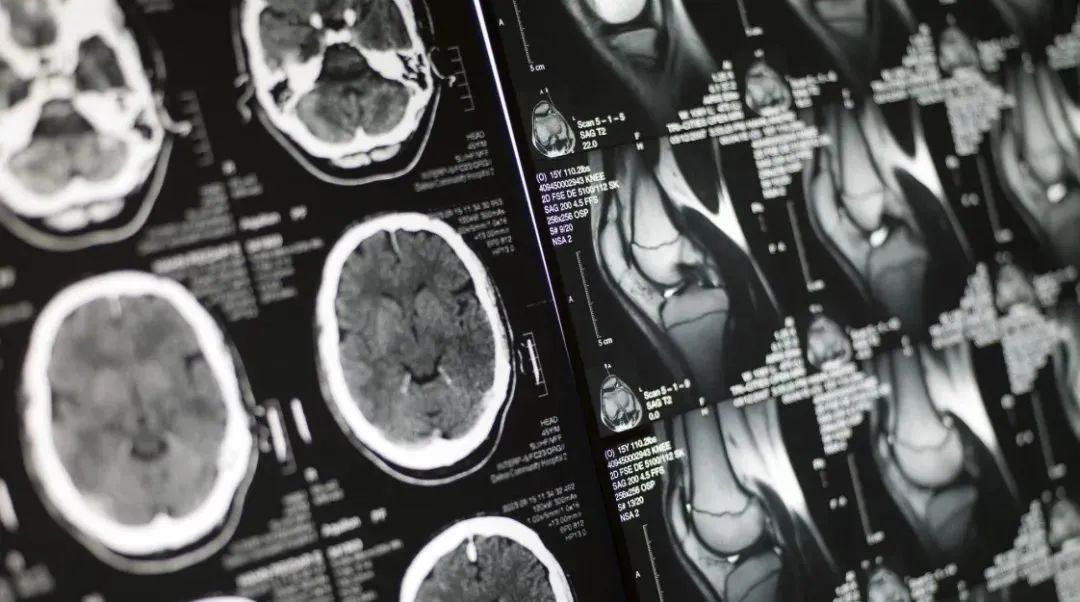 微信圖片_20220702160247.jpg 微信圖片_20220702160247.jpg