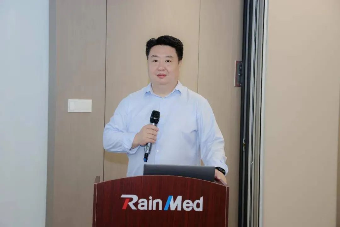 微信圖片_20220710102921.jpg 微信圖片_20220710102921.jpg