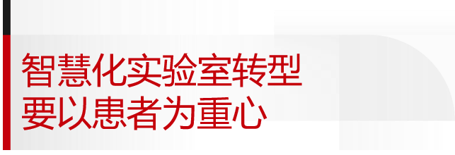 微信圖片_20220713151225.png 微信圖片_20220713151225.png
