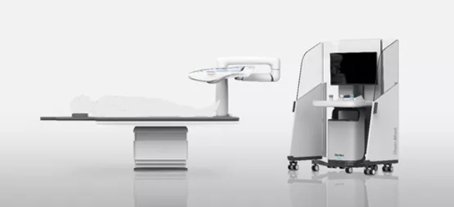 微信圖片_20220710102947.png 微信圖片_20220710102947.png