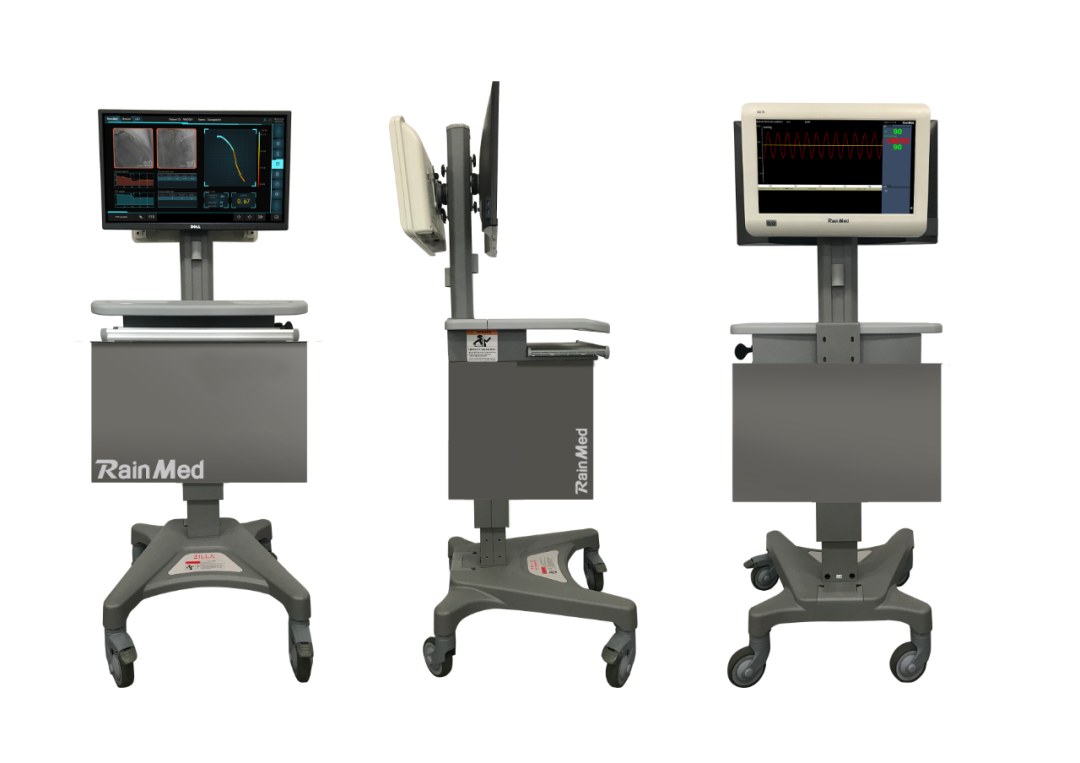 微信圖片_20220710102935.png 微信圖片_20220710102935.png