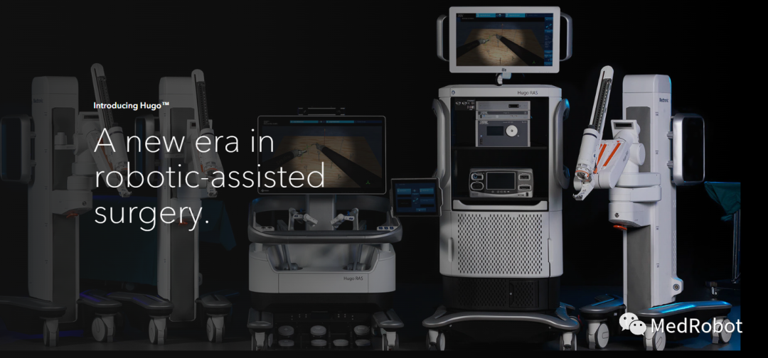 微信圖片_20220720222703.png 微信圖片_20220720222703.png