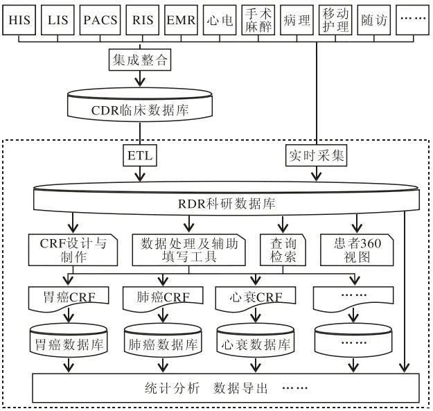 微信圖片_20220825164331.jpg 微信圖片_20220825164331.jpg