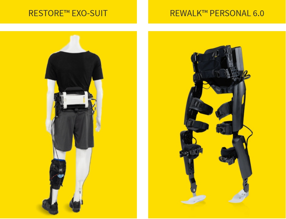 微信圖片_20220824101917.png 微信圖片_20220824101917.png