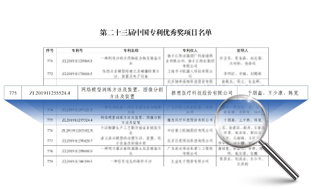 微信圖片_20220829160917.png 微信圖片_20220829160917.png