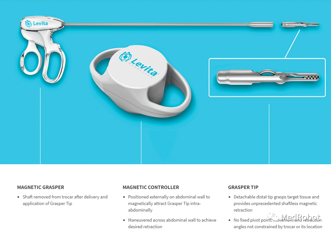 微信圖片_20220815104538.png 微信圖片_20220815104538.png