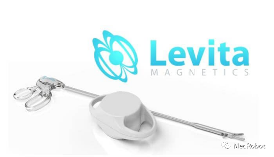 微信圖片_20220815104535.png 微信圖片_20220815104535.png