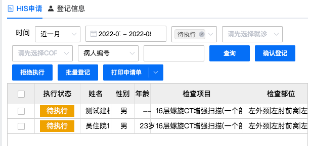 640 (1).png 640 (1).png