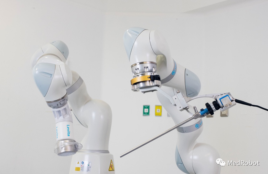 微信圖片_20220815104542.png 微信圖片_20220815104542.png