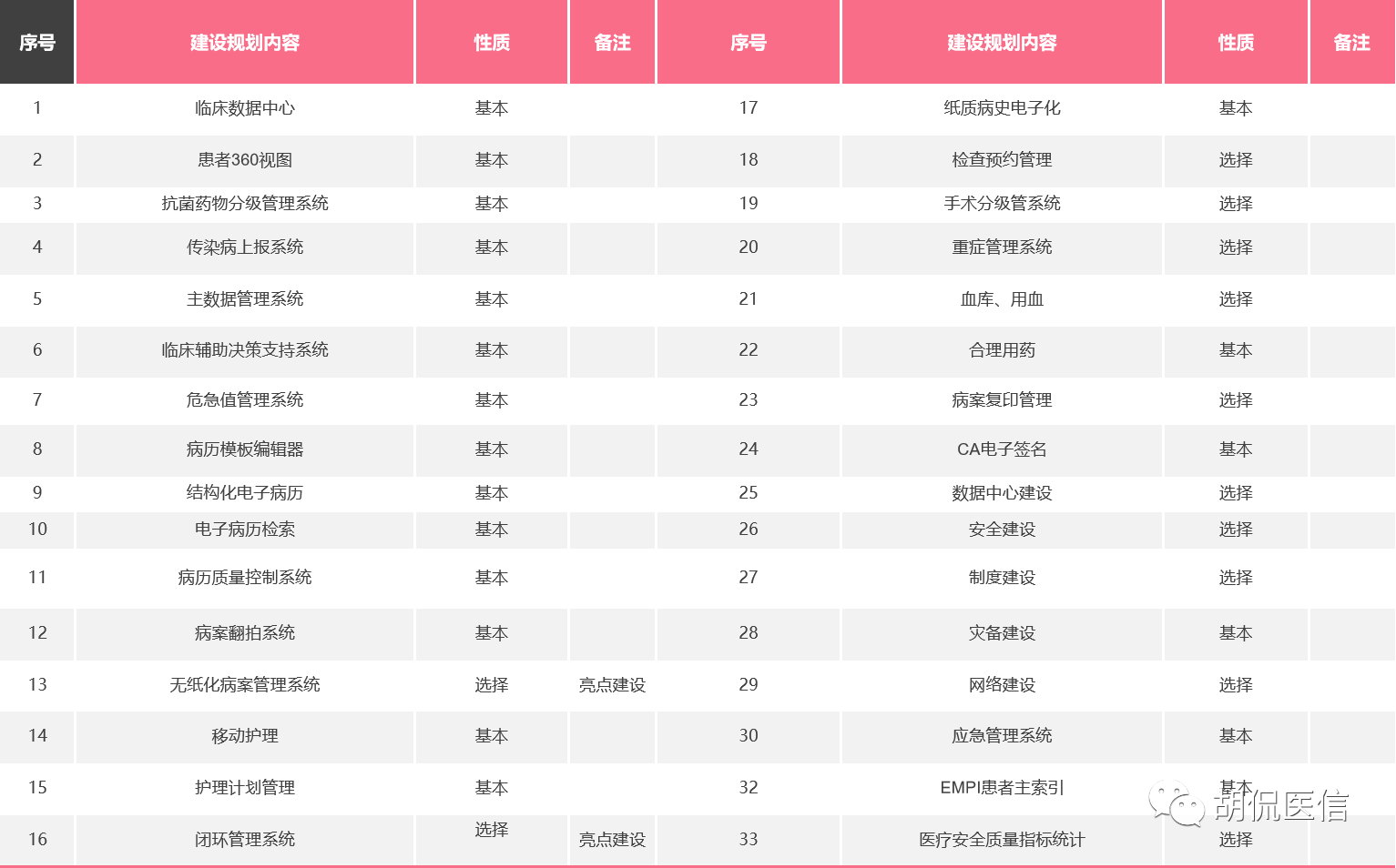 微信圖片_20220804084924.png 微信圖片_20220804084924.png