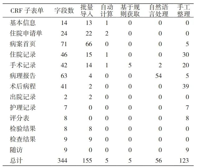 微信圖片_20220825164349.jpg 微信圖片_20220825164349.jpg