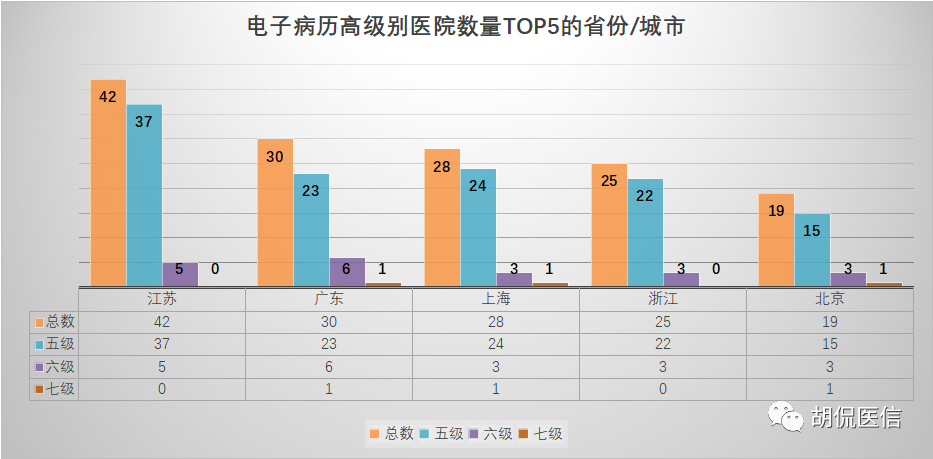 微信圖片_20220804084910.png 微信圖片_20220804084910.png