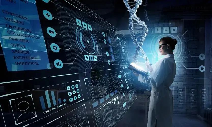 微信圖片_20220816153244.jpg 微信圖片_20220816153244.jpg