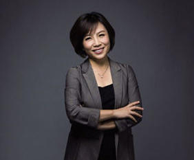 全資收購高端婦兒醫(yī)院，財(cái)大氣粗的字節(jié)能做好醫(yī)療嗎？