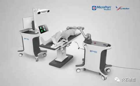 微信圖片_20220906083638.png 微信圖片_20220906083638.png