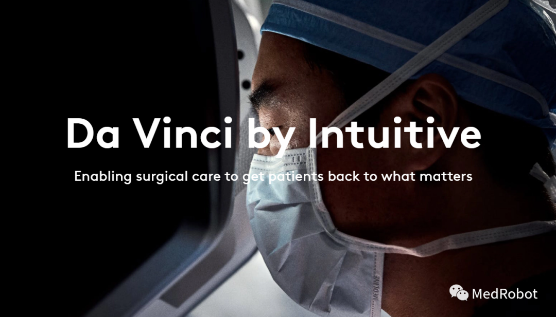 微信圖片_20220918152921.png 微信圖片_20220918152921.png