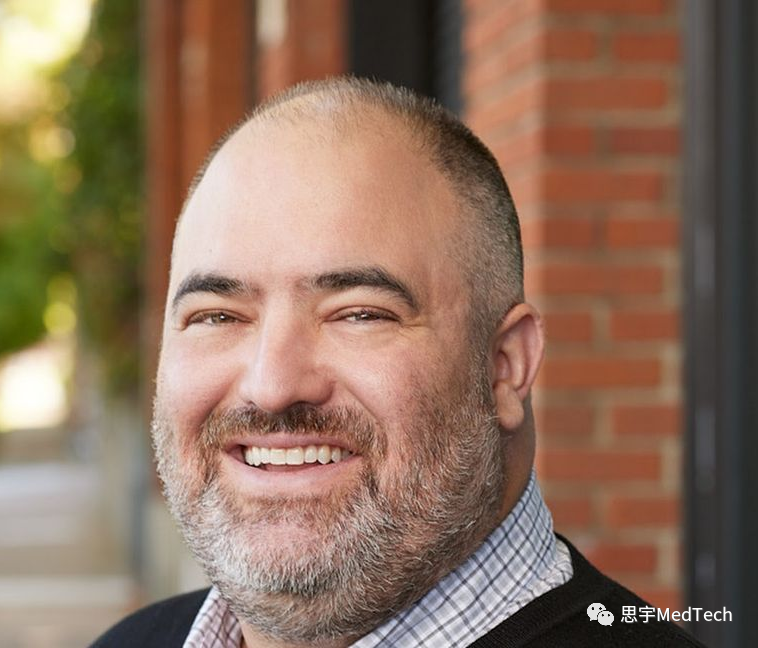 微信圖片_20220914083046.png 微信圖片_20220914083046.png