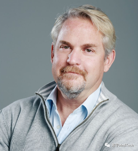 微信圖片_20220914083245.png 微信圖片_20220914083245.png