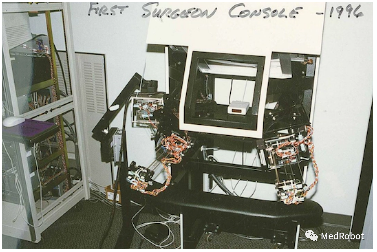 微信圖片_20220918152918.png 微信圖片_20220918152918.png