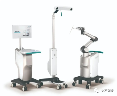 微信圖片_20220906083635.png 微信圖片_20220906083635.png