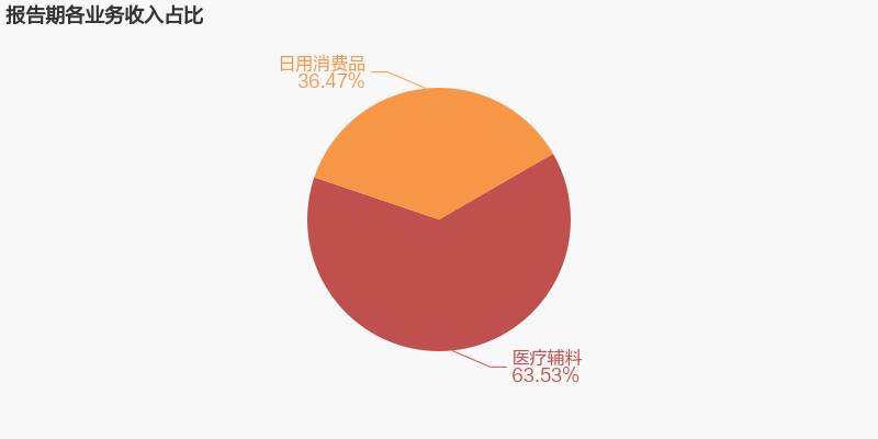 微信圖片_20220907101517.png 微信圖片_20220907101517.png