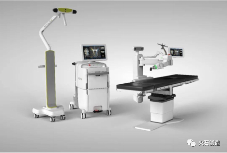 微信圖片_20220906083624.png 微信圖片_20220906083624.png