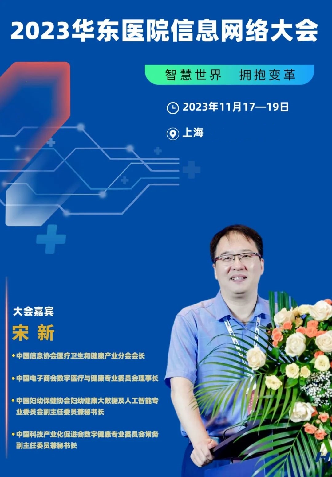 1_副本.jpg 1_副本.jpg