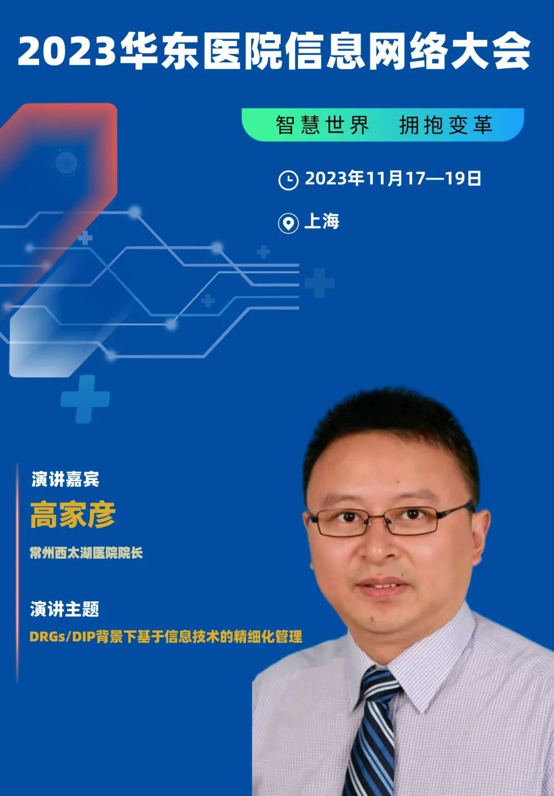 4_副本.jpg 4_副本.jpg