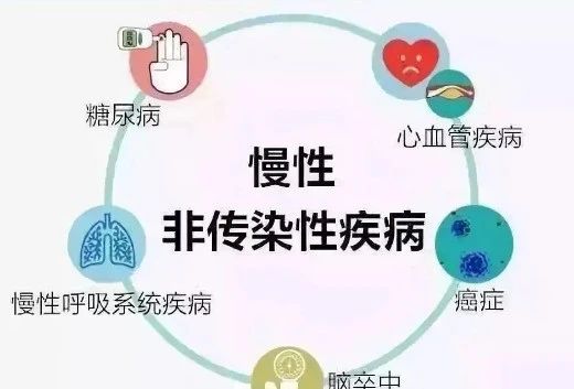 微信圖片_20231012214142.jpg 微信圖片_20231012214142.jpg