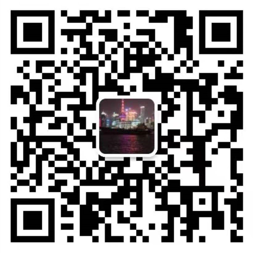 微信圖片_20210716122901_副本.jpg 微信圖片_20210716122901_副本.jpg