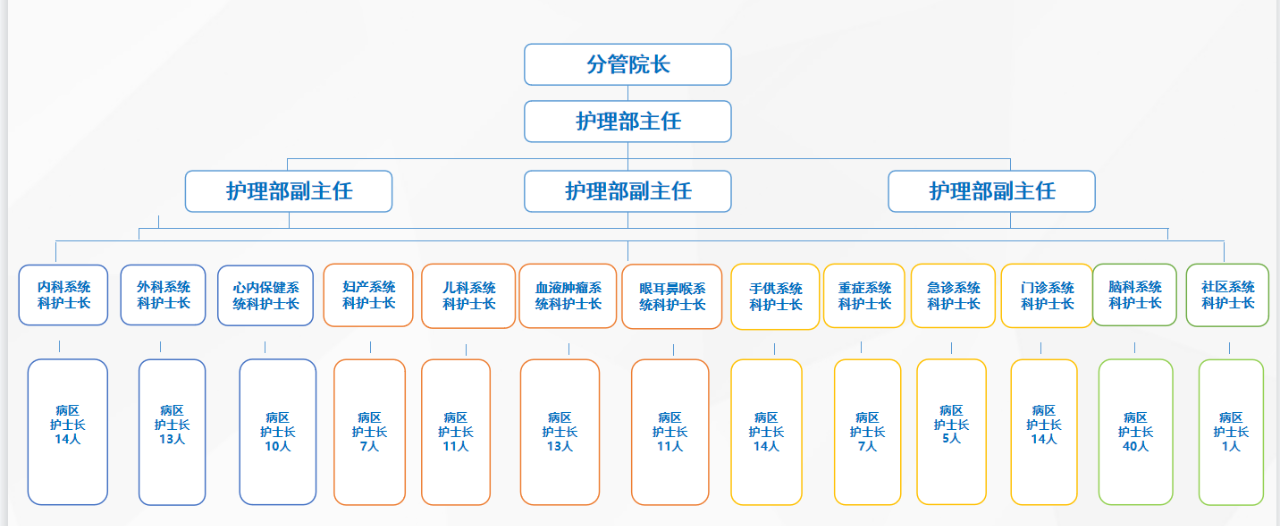 微信圖片_20231012212051.png 微信圖片_20231012212051.png