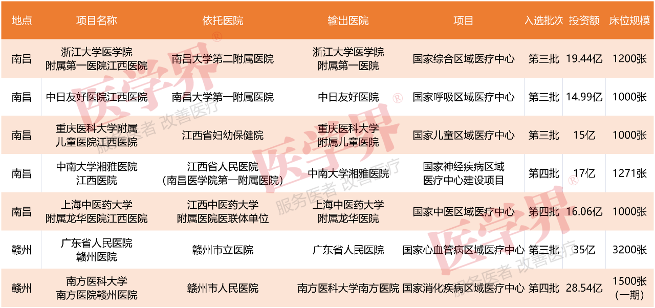 微信圖片_20231008080445.png 微信圖片_20231008080445.png