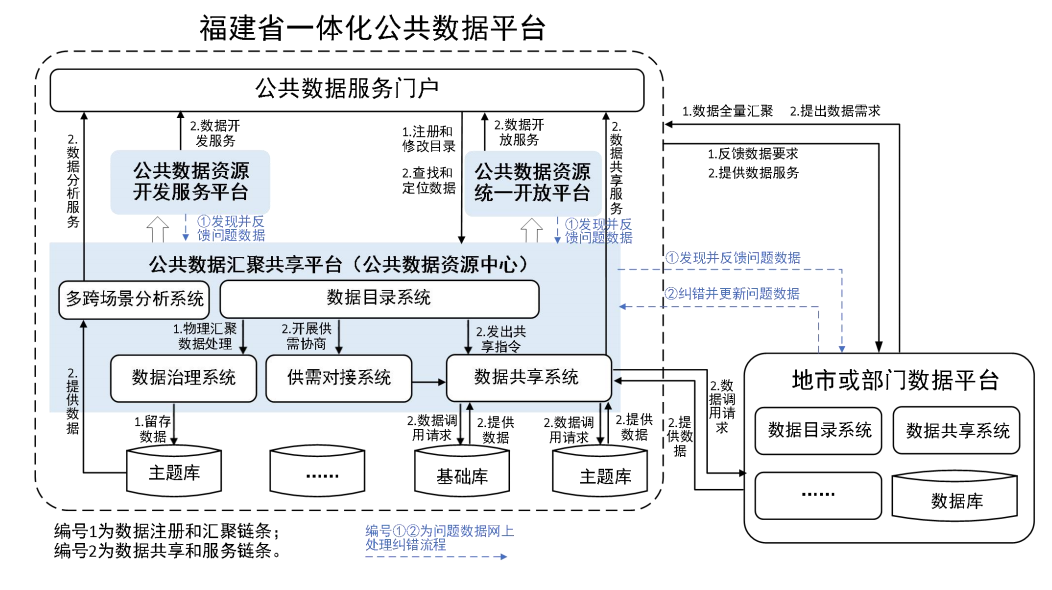 微信圖片_20231023105430.png 微信圖片_20231023105430.png