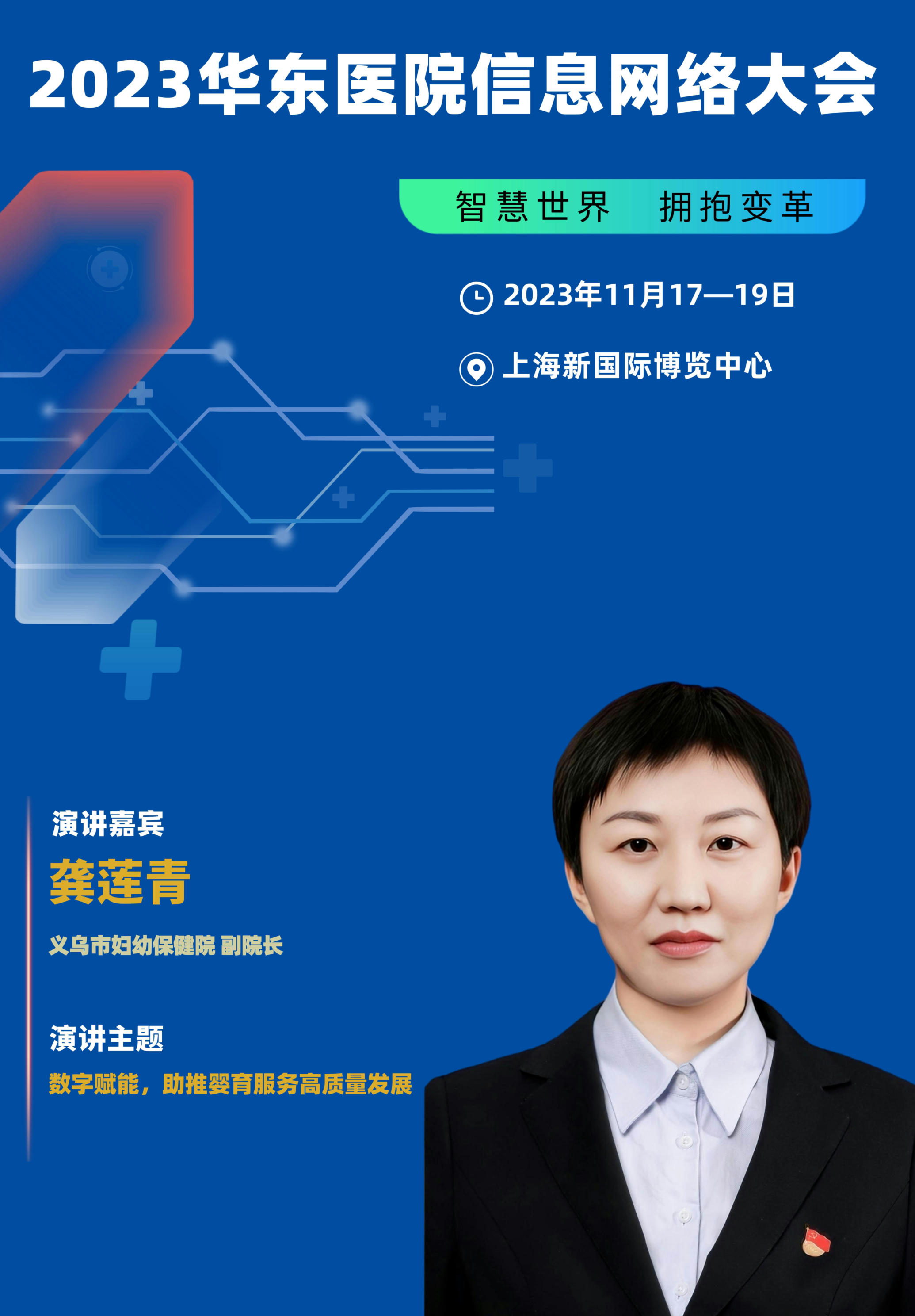 11 (1).jpeg 11 (1).jpeg