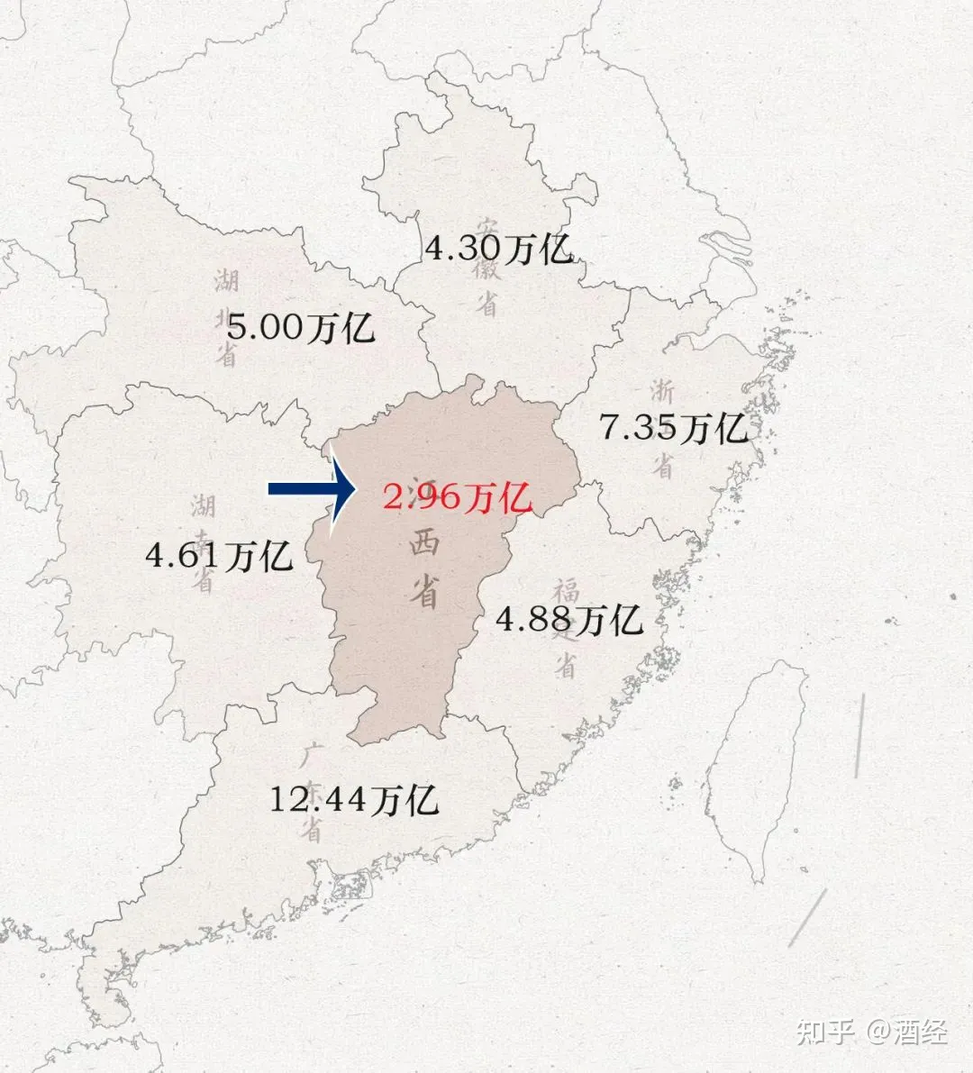 微信圖片_20231008080439.png 微信圖片_20231008080439.png