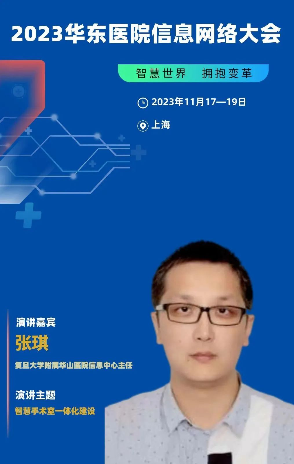 640 (1).jpg 640 (1).jpg