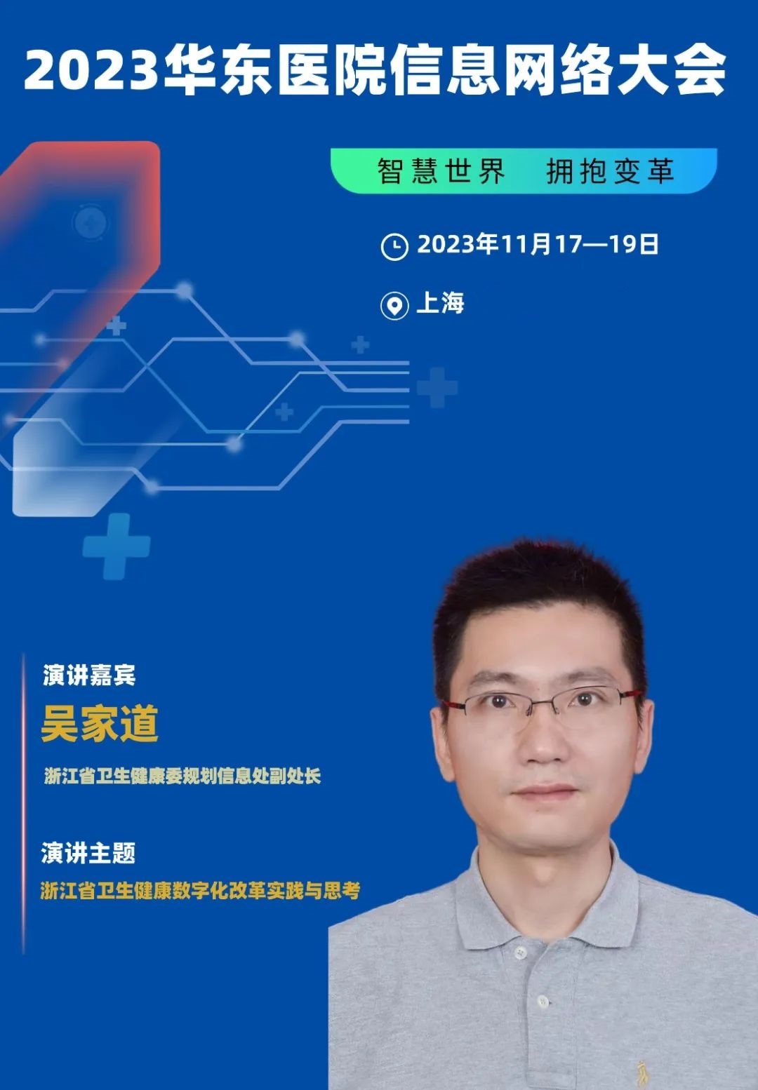 2_副本.jpg 2_副本.jpg