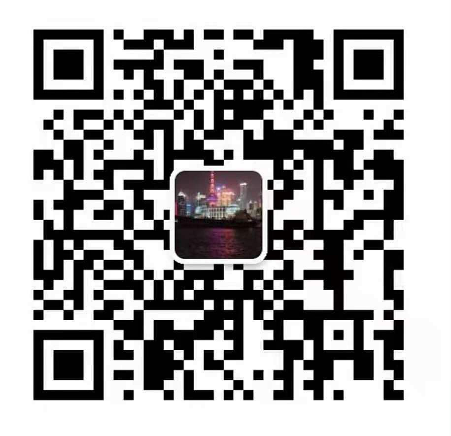 640 (1).png 640 (1).png