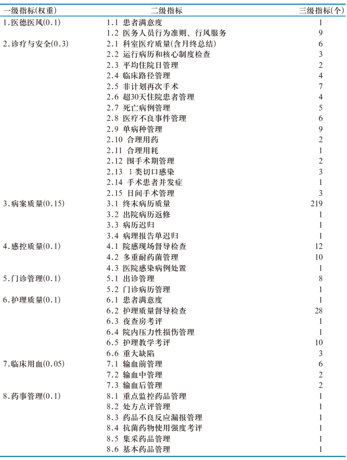 微信圖片_20231115191412.png 微信圖片_20231115191412.png