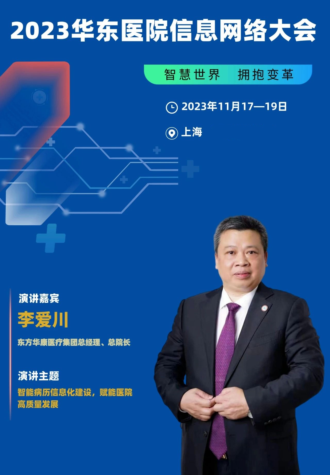 3_副本.jpg 3_副本.jpg