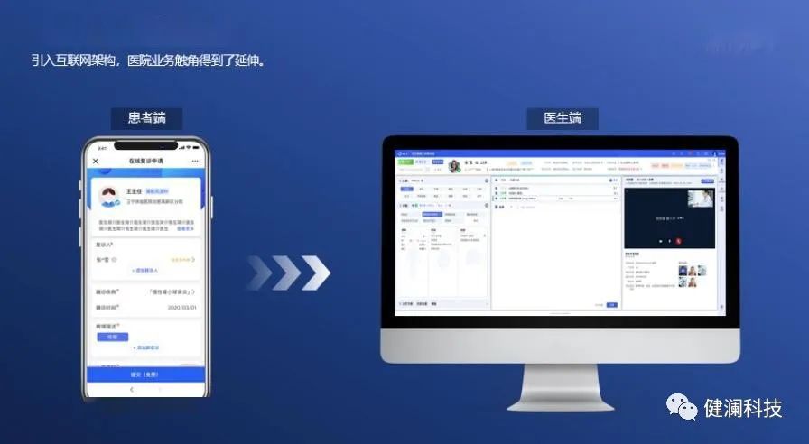微信圖片_20231208100821.jpg 微信圖片_20231208100821.jpg