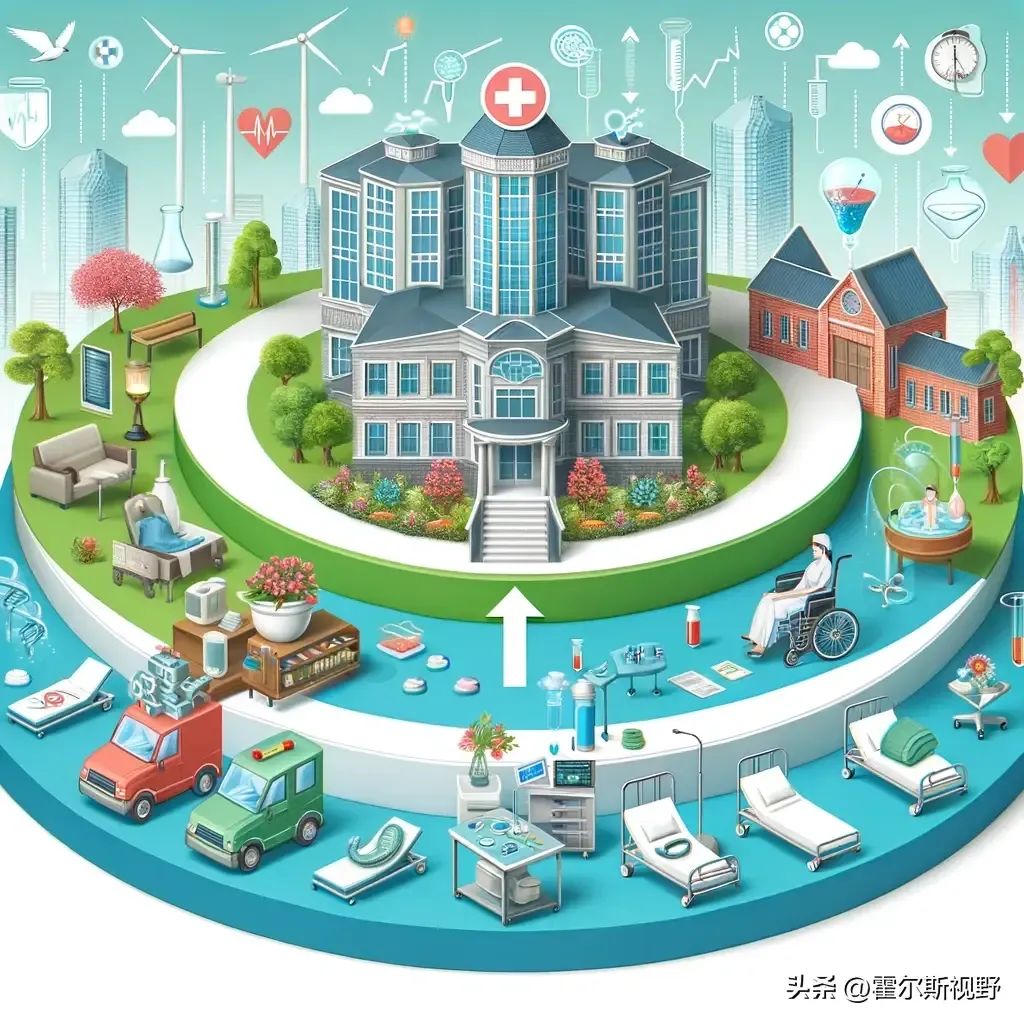 微信圖片_20231221092534.jpg 微信圖片_20231221092534.jpg