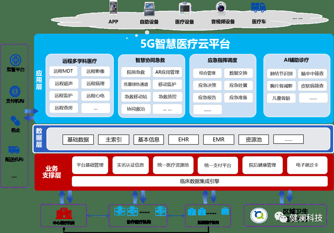 微信圖片_20231208100813.png 微信圖片_20231208100813.png