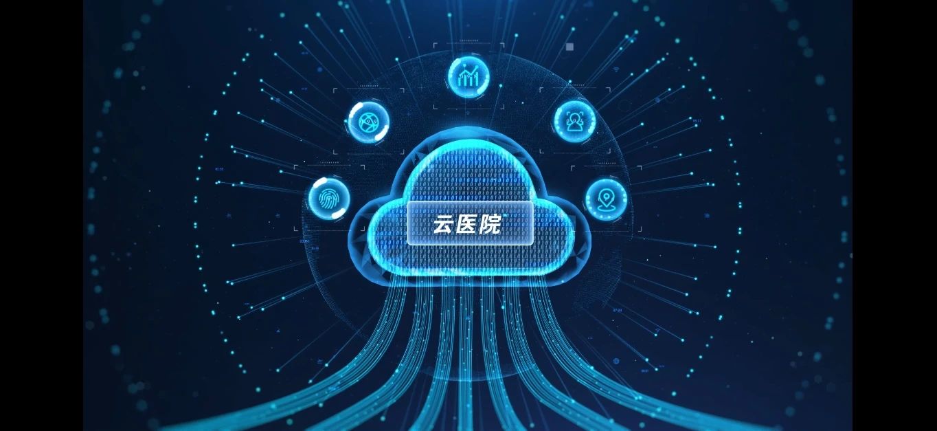 微信圖片_20231214141000.jpg 微信圖片_20231214141000.jpg