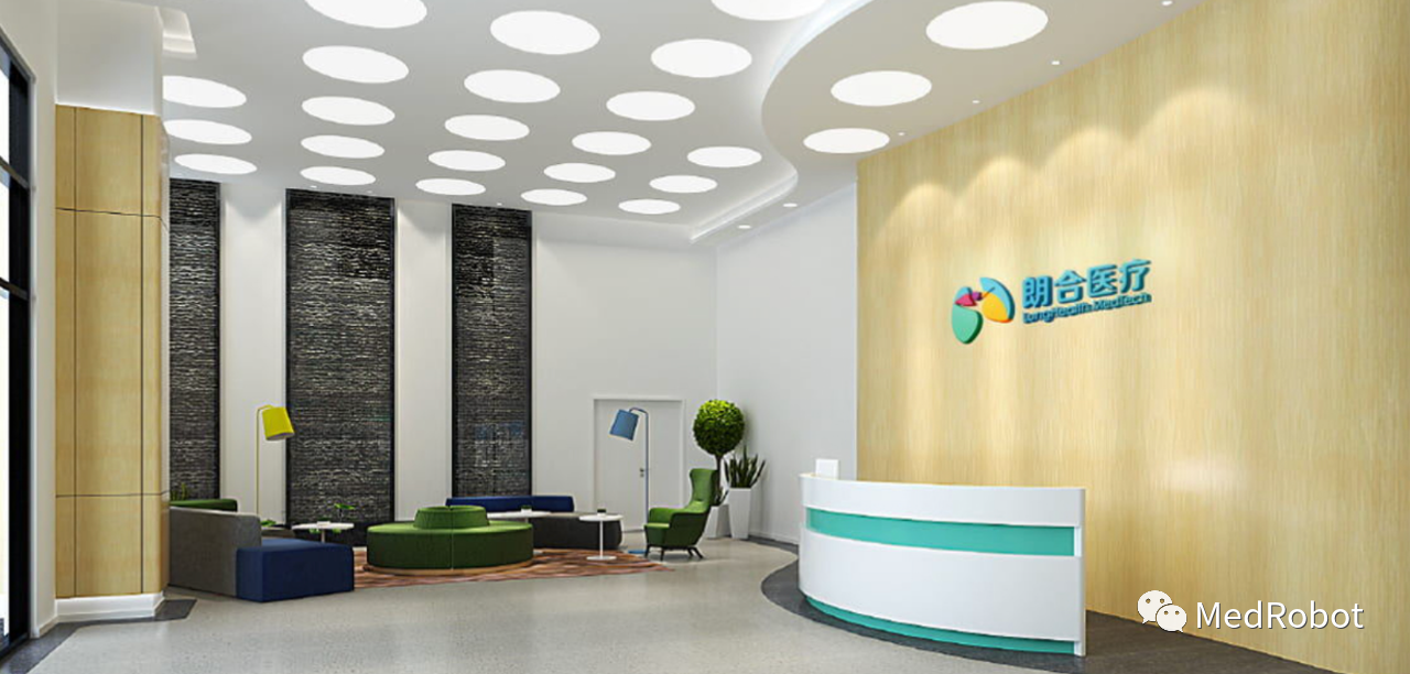 微信圖片_20231221090321.png 微信圖片_20231221090321.png